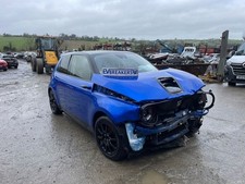 Honda breaking battery for sale  NEWRY