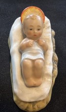 Hummel baby jesus for sale  Pittston