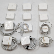 Assorted apple power for sale  American Fork