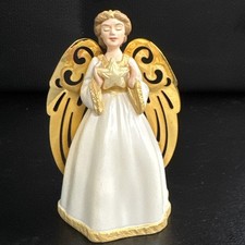 Hallmark 2001 graceful for sale  Shady Side