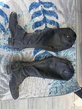 Wmns ariat heritage for sale  Walworth