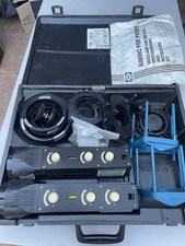 Hoppy mechanical headlight for sale  Los Angeles