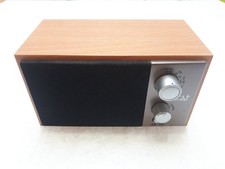 Mini radio portatile usato  San Dona di Piave