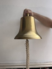 Large antique brass for sale  GRIMSBY