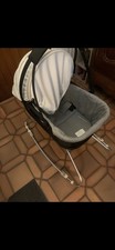 Poussette bébé d'occasion  Étaples