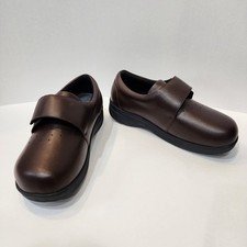 Diabetic shoes mens for sale  Chicago
