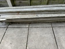 concrete fence posts for sale concrete fence posts for sale GLOSSOP