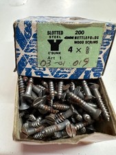 Various size lengths for sale  SUDBURY