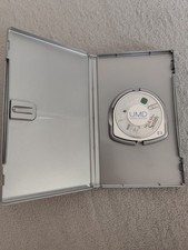 Sony playstation psp gebraucht kaufen  Eppertshausen