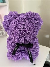 Valentine day gift for sale  Cincinnati