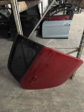 Porta posteriore destra usato  Ottaviano