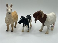 Lot schleich farm for sale  Minneapolis