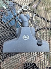 Sebo komfort floor for sale  WEST MALLING