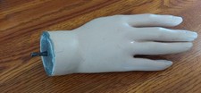 Manequim vintage manual MCM 1950s 60s EUA comprar usado  Enviando para Brazil