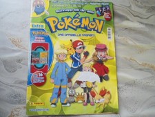 Comic klassiker pokemon gebraucht kaufen  Gerolfingen