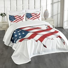 Weltkarte tagesdecke set gebraucht kaufen Weltkarte tagesdecke set gebraucht kaufen  Frankfurt am Main