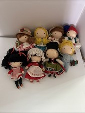 Vintage joan walsh for sale  Houma