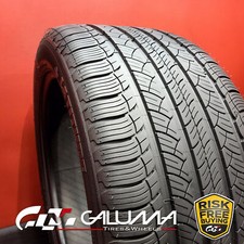 Tire likenew michelin for sale  Pompano Beach