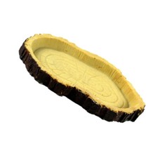 Terrarium food bowl d'occasion  Expédié en Belgium