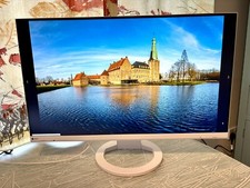 Eizo flexscan ev2760 for sale  WARMINSTER