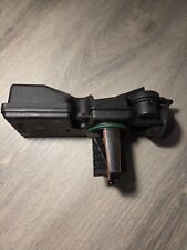 Bmw e38 e39 gebraucht kaufen  Rasdorf