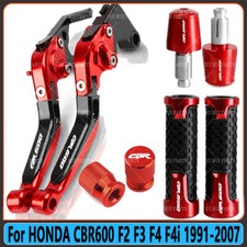 Red brake clutch for sale  Rancho Cucamonga