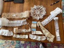 Lot anciens petits d'occasion  Tours-