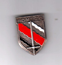 Indochine..1 dmt..email d'occasion  Nivillac