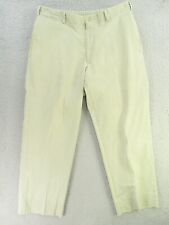 Bills khakis pants for sale  Mount Pleasant