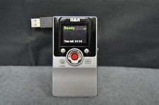Rca ez105 small for sale  Zanesville