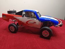 Toy zone baja for sale  Escondido