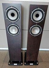 Tannoy revolution coppia usato  Bari