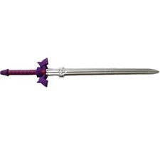 Mastersword link spada usato Mastersword link spada usato  Italia
