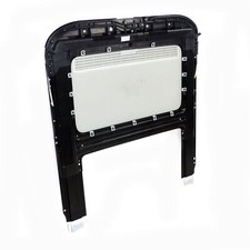 Mechanik rahmen schiebedach gebraucht kaufen  Breitenbrunn/Erzgeb.