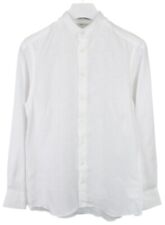 Suitsupply egyptian cotton gebraucht kaufen  Deutschland