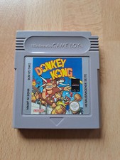 gameboy color spiele gebraucht kaufen gameboy color spiele gebraucht kaufen Bubenreuth