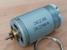 dc electric motor for sale dc electric motor for sale SHEFFIELD