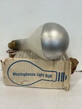 300w light bulb for sale  Huntington