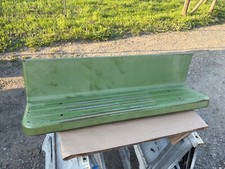 1967 1979 ford for sale  Stanfield