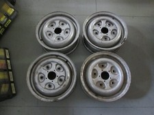 Ford transit mk3 gebraucht kaufen  Miltenberg