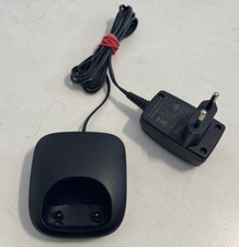 Gigaset a510 telefon gebraucht kaufen  Bottrop