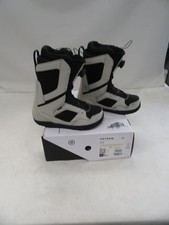 Ride men anthem for sale  Franklin