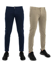 Pantalone uomo tinta usato  Massa di Somma