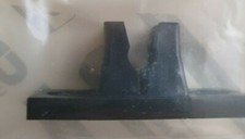 Roof hatch gas for sale  WOODBRIDGE