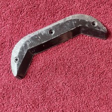 Vintage 1980 variflex for sale  Flint