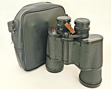 minox bn 7x50 gebraucht kaufen minox bn 7x50 gebraucht kaufen Markkleeberg