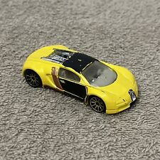 Hot wheels 2007 for sale  Ashland