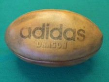 Rare adidas rugby usato  Treviso