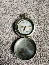 Military compass short for sale  NEWPORT