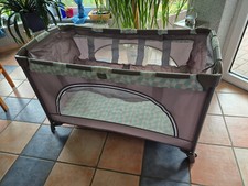 Joie allura 120 gebraucht kaufen  Ganderkesee